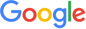 Google 2015 logo.svg