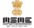 msme