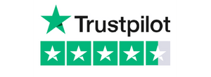 trustpilot