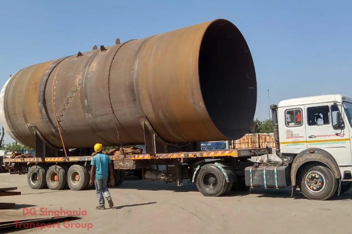 odc-trailer-placement-services-in-india