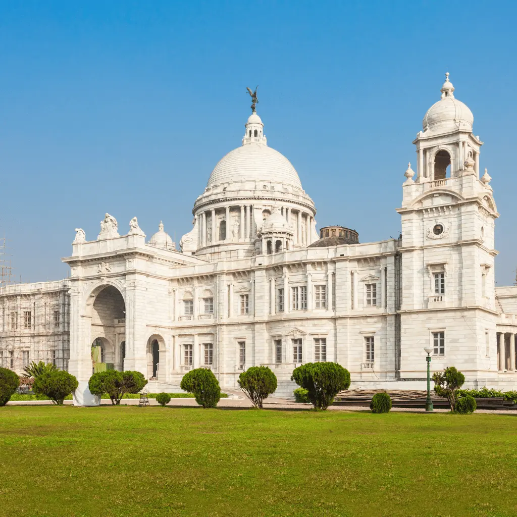 transport services in east india region by dgsinghania group