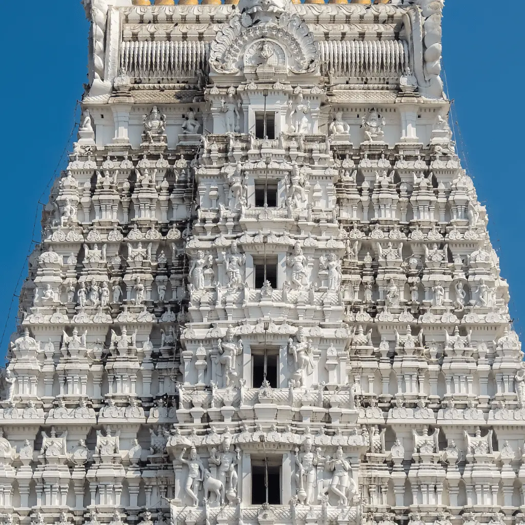 transport services in south india region by dgsinghania group