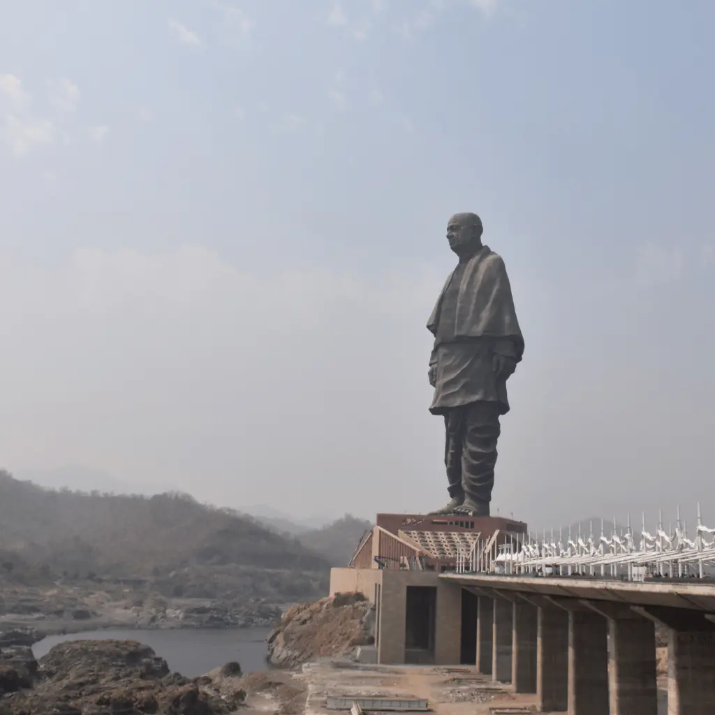 transport services in west india region by dgsinghania group